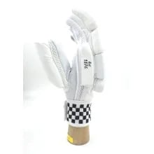 Gray Nicolls Destroyer GN5 Batting Gloves Gray Nicolls Destroyer GN5 Batting Gloves