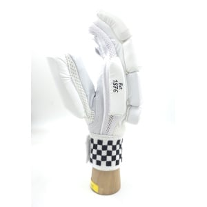 Gray Nicolls Destroyer GN5 Batting Gloves Gray Nicolls Destroyer GN5 Batting Gloves
