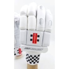 Gray Nicolls Destroyer GN5 Batting Gloves