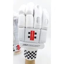 Gray Nicolls Destroyer GN5 Batting Gloves Gray Nicolls Destroyer GN5 Batting Gloves