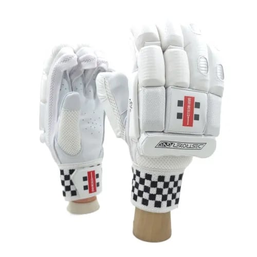 Gray Nicolls Destroyer GN5 Batting Gloves