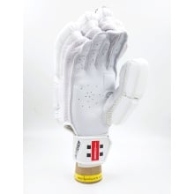 Gray Nicolls Elite GN6 Batting Gloves