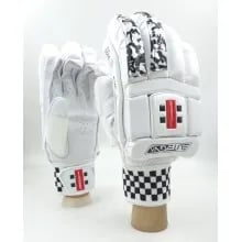 Gray Nicolls Elite GN6 Batting Gloves Gray Nicolls Elite GN6 Batting Gloves