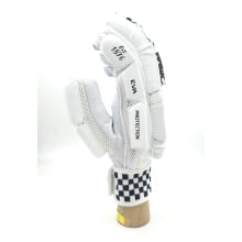 Gray Nicolls Elite GN6 Batting Gloves