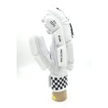 Gray Nicolls Elite GN6 Batting Gloves Gray Nicolls Elite GN6 Batting Gloves