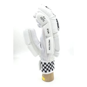 Gray Nicolls Elite GN6 Batting Gloves