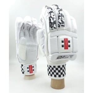 Gray Nicolls Elite GN6 Batting Gloves