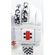Gray Nicolls Elite GN6 Batting Gloves