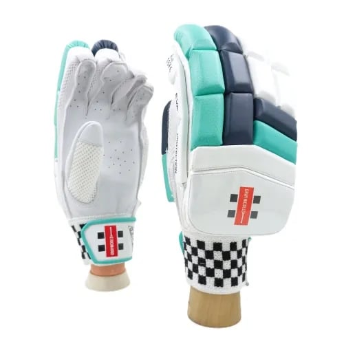 Gray Nicolls GN7 GEM Batting Gloves