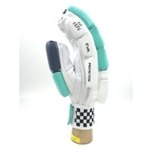 Gray Nicolls GN7 GEM Batting Gloves