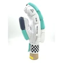 Gray Nicolls GN7 GEM Batting Gloves Gray Nicolls GN7 GEM Batting Gloves