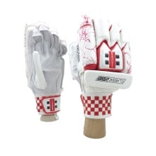 Gray Nicolls GN7.5 Classic Batting Gloves