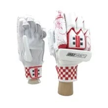 Gray Nicolls GN7.5 Classic Batting Gloves Gray Nicolls GN7.5 Classic Batting Gloves