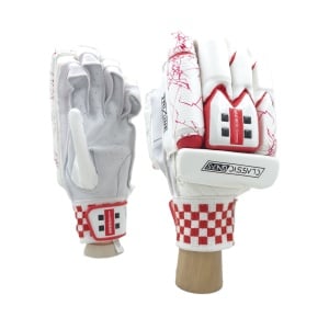 Gray Nicolls GN7.5 Classic Batting Gloves