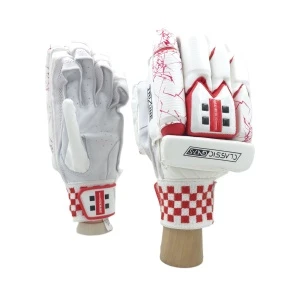 Gray Nicolls GN7.5 Classic Batting Gloves Gray Nicolls GN7.5 Classic Batting Gloves