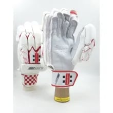Gray Nicolls GN7.5 Classic Batting Gloves Gray Nicolls GN7.5 Classic Batting Gloves