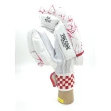 Gray Nicolls GN7.5 Classic Batting Gloves Gray Nicolls GN7.5 Classic Batting Gloves