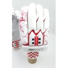 Gray Nicolls GN7.5 Classic Batting Gloves Gray Nicolls GN7.5 Classic Batting Gloves