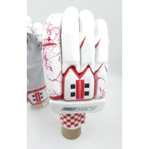 Gray Nicolls GN7.5 Classic Batting Gloves Gray Nicolls GN7.5 Classic Batting Gloves