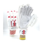 Gray Nicolls GN8 Test Batting Gloves