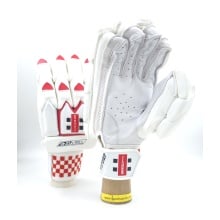 Gray Nicolls GN8 Test Batting Gloves