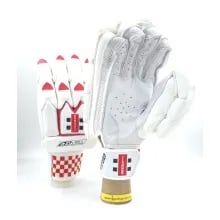 Gray Nicolls GN8 Test Batting Gloves