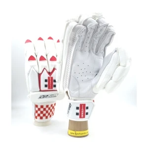 Gray Nicolls GN8 Test Batting Gloves Gray Nicolls GN8 Test Batting Gloves