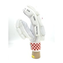 Gray Nicolls GN8 Test Batting Gloves