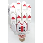 Gray Nicolls GN8 Test Batting Gloves