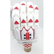 Gray Nicolls GN8 Test Batting Gloves