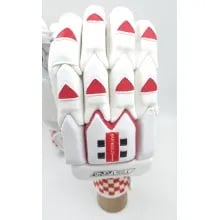 Gray Nicolls GN8 Test Batting Gloves