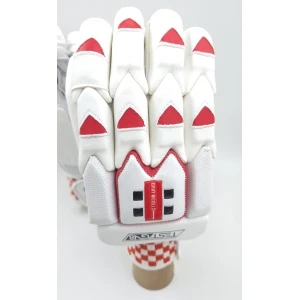 Gray Nicolls GN8 Test Batting Gloves Gray Nicolls GN8 Test Batting Gloves