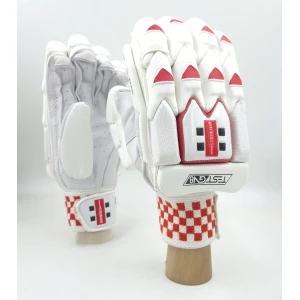 Gray Nicolls GN8 Test Batting Gloves Gray Nicolls GN8 Test Batting Gloves