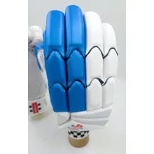 Gray Nicolls GN8 ODI Batting Gloves