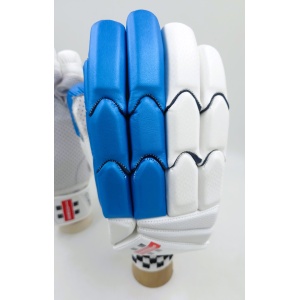 Gray Nicolls GN8 ODI Batting Gloves Gray Nicolls GN8 ODI Batting Gloves
