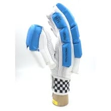 Gray Nicolls GN8 ODI Batting Gloves