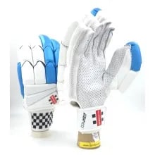 Gray Nicolls GN8 ODI Batting Gloves