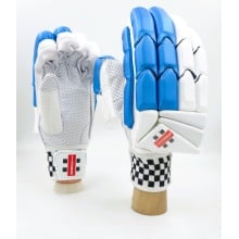 Gray Nicolls GN8 ODI Batting Gloves