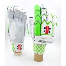 Gray Nicolls GN9 International Batting Gloves