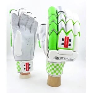 Gray Nicolls GN9 International Batting Gloves