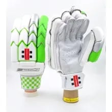 Gray Nicolls GN9 International Batting Gloves