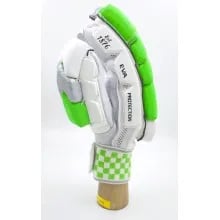 Gray Nicolls GN9 International Batting Gloves