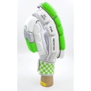 Gray Nicolls GN9 International Batting Gloves