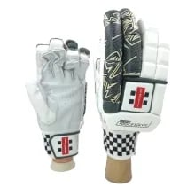 Gray Nicolls GN9.5 Player Edition Batting Gloves Gray Nicolls GN9.5 Player Edition Batting Gloves
