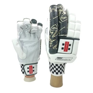Gray Nicolls GN9.5 Player Edition Batting Gloves Gray Nicolls GN9.5 Player Edition Batting Gloves