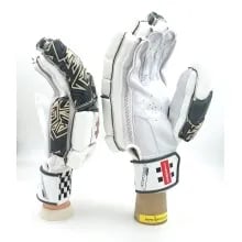 Gray Nicolls GN9.5 Player Edition Batting Gloves Gray Nicolls GN9.5 Player Edition Batting Gloves