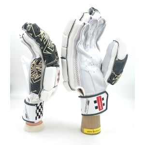 Gray Nicolls GN9.5 Player Edition Batting Gloves Gray Nicolls GN9.5 Player Edition Batting Gloves