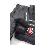 Limited Edition Wicket Keeping Gloves