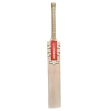 Gray Nicolls Gold Edition English Willow Cricket Bat