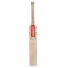 Gray Nicolls Gold Edition English Willow Cricket Bat